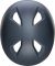 Шолом Fox Flight Sport Helmet Blue Steel
