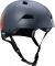 Шолом Fox Flight Sport Helmet Blue Steel