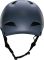 Шолом Fox Flight Sport Helmet Blue Steel