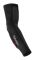 Захист ліктя TLD Stage Elbow Guard [Black]
