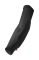 Захист ліктя TLD Stage Elbow Guard [Black]