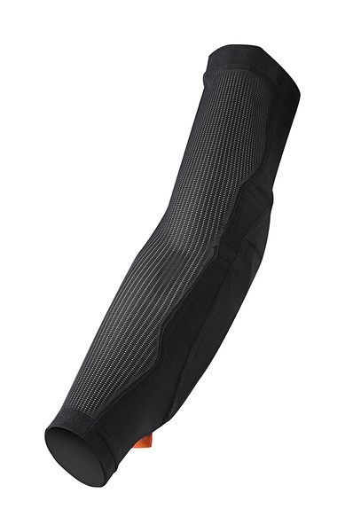 Захист ліктя TLD Stage Elbow Guard [Black]