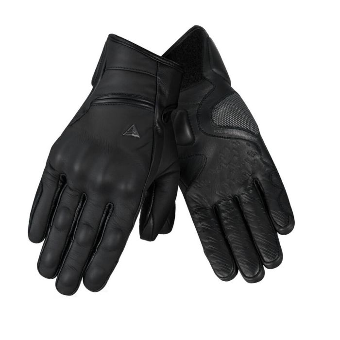 Мотоперчатки Shima Shadow TFL