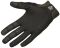 Перчатки Fox Flexair Glove Olive Green