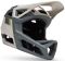 Шолом Fox Proframe Rs Helmet - Sol Vintage White