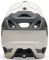 Шолом Fox Proframe Rs Helmet - Sol Vintage White