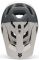 Шолом Fox Proframe Rs Helmet - Sol Vintage White