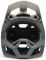 Шолом Fox Proframe Rs Helmet - Sol Vintage White