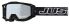 Окуляри Just1 Iris 2.0 Solid Black