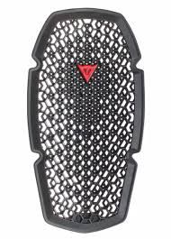 Мотозахист Dainese PRO-ARMOR G2 2.0 Black