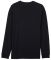 Футболка Fox Leo Premium Tee Black