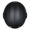 Мотошолом Just1 J-Cult Solid Carbon Matt