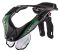 Захист Шиї Leatt 5.5 Neck Brace Black