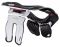 Захист Шиї Leatt 5.5 Neck Brace Black