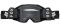 Окуляри Fox Vue Roll-off Goggle Black