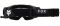 Окуляри Fox Vue Roll-off Goggle Black