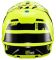 Шолом Leatt Moto 3.5 Jr Helmet Citrus