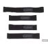 Застібки POD KX Strap Set
