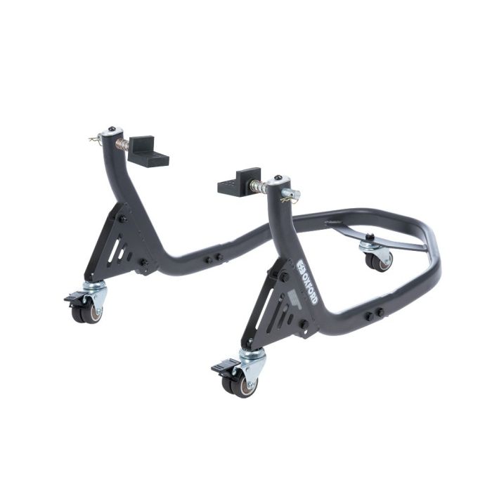 Підкат задній Oxford ZERO-G - Rear Dolly Stand