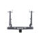 Підкат задній Oxford ZERO-G - Rear Dolly Stand