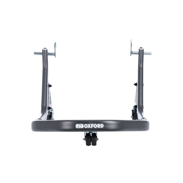 Підкат задній Oxford ZERO-G - Rear Dolly Stand