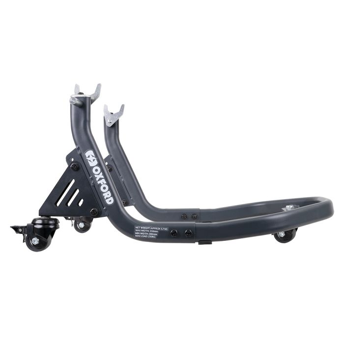 Підкат задній Oxford ZERO-G - Rear Dolly Stand