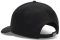 Кепка Fox Adjustable Hat - Glyph Black