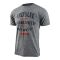 Футболка TLD Speed Logo Short Sleeve Tee [ASH Heather]
