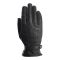 Жіночі рукавички Oxford Radley Ws Gloves Black