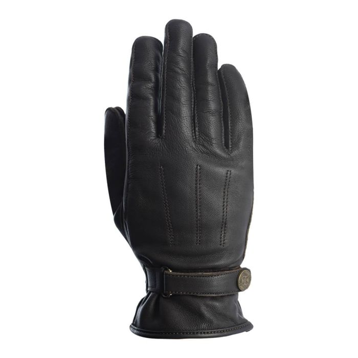 Жіночі рукавички Oxford Radley Ws Gloves Black