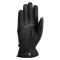Жіночі рукавички Oxford Radley Ws Gloves Black