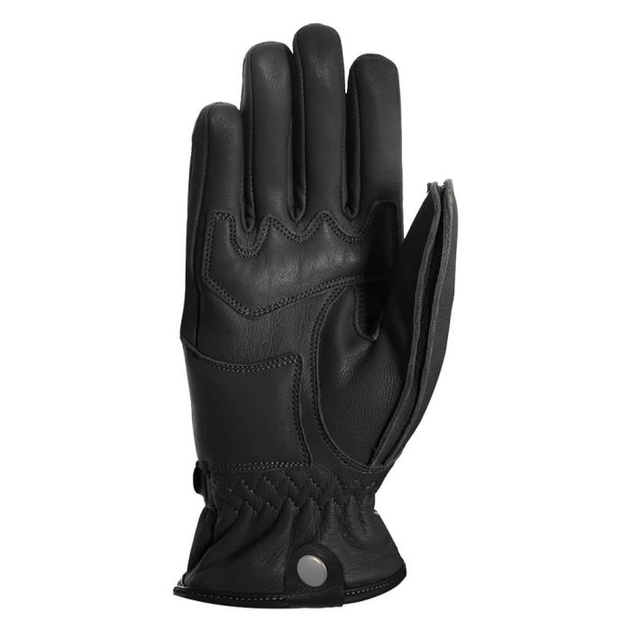 Жіночі рукавички Oxford Radley Ws Gloves Black