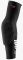 Налокітники 100% Teratec Elbow Guard Black