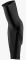 Налокітники 100% Teratec Elbow Guard Black