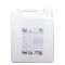 Моторна олива IPONE 10.4 10W40 (4+1л)