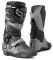 Мотоботи Fox Motion Boot Dark Shadow