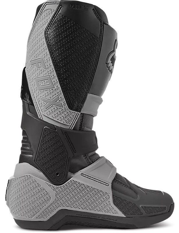 Мотоботи Fox Motion Boot Dark Shadow