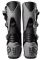 Мотоботи Fox Motion Boot Dark Shadow