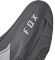 Мотоботи Fox Motion Boot Dark Shadow