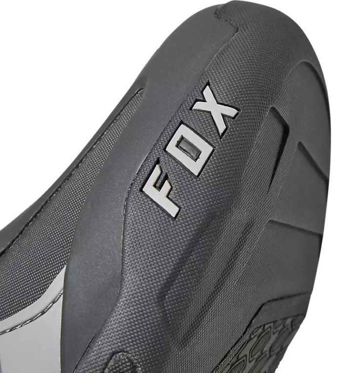 Мотоботи Fox Motion Boot Dark Shadow