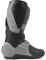Мотоботи Fox Motion Boot Dark Shadow