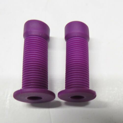 Ковпачок на ніпель ODI Valve Stem Grips Candy Jar - SCHRADER