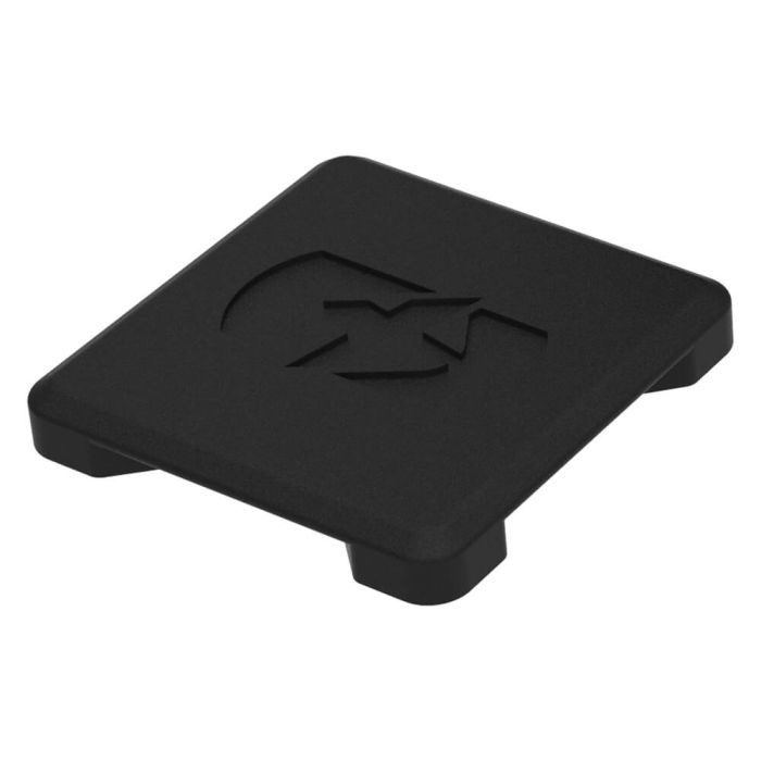 Тримач Oxford CLIQR 2x Spare Device Adaptors for Phone Mounts