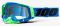 Окуляри 100% Racecraft 2 Goggle Fremont - Clear Lens