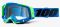 Окуляри 100% Racecraft 2 Goggle Fremont - Clear Lens