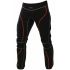 Термо штани вітрозахисні Oxford Chillout 2008 Windproof Trousers