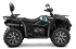 Квадроцикл CFMOTO CFORCE 450 EPS Injected Black