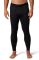 Штани Fox Tecbase Fire Pant Black