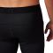 Штани Fox Tecbase Fire Pant Black