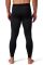 Штани Fox Tecbase Fire Pant Black